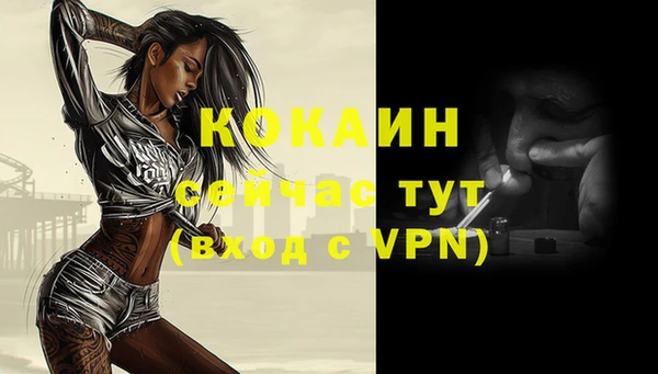 бошки Лабытнанги