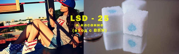 бошки Лабытнанги